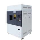 Xenon Arc Lamp Acceleration Aging Test Machine UV Aging Test Chamber