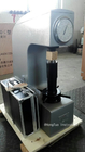 Non - Ferrous Metal Digital Hardness Tester With High Testing Efficiency