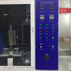 AC 220V Electric Leakage Comparative Tracking Index Tester